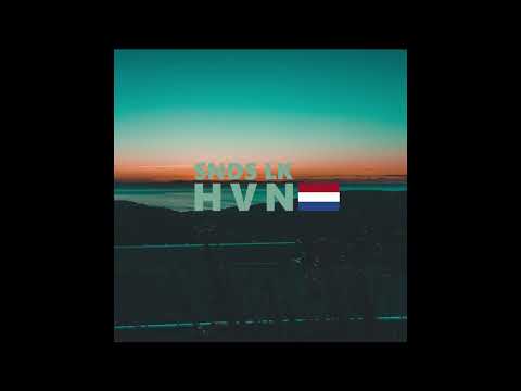 🇳🇱 mcgyver x dj foxx - 4 real