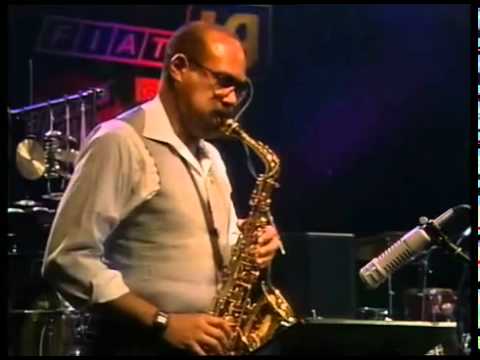 tabularassa collection   - Rabih Abou Khalil Project.flv