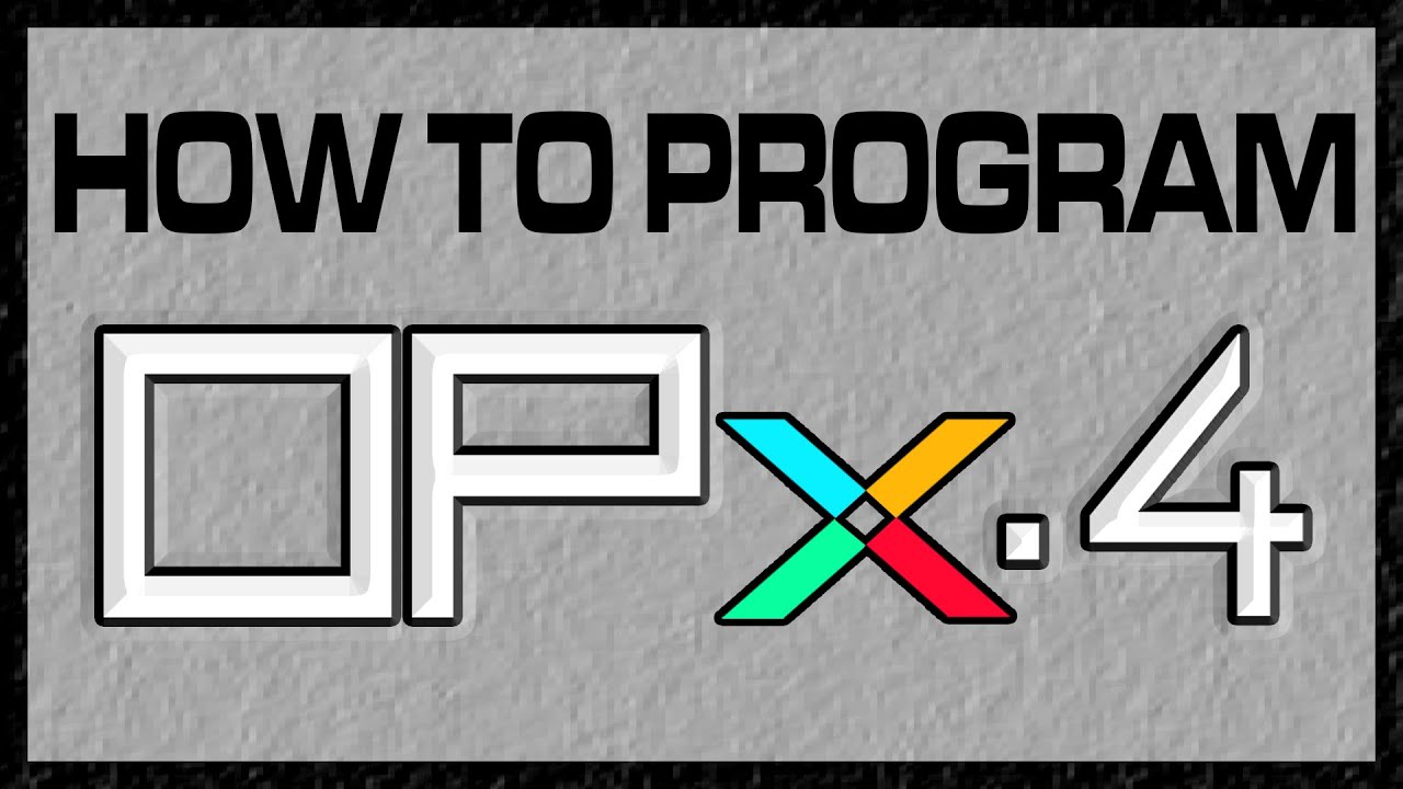 Video ada381e3-de1e-480f-b38c-0640e0f22d75