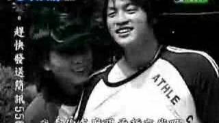 [問卦] 輝哥現在加入麻豆是不是最頂的?