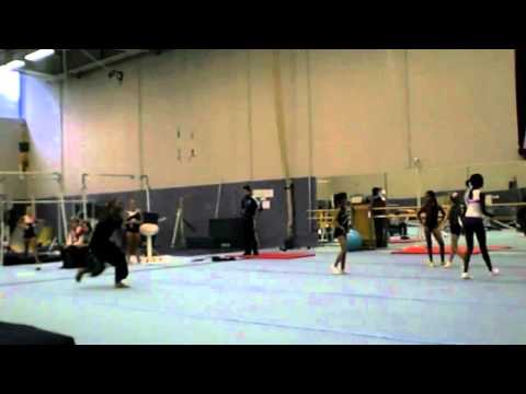 Riyanto 09-10-2010 Session