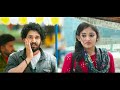 Love Ke Pujari South Hindi Dubbed Action Romantic Movie Full HD 1080p Yazurved Rachana Movie