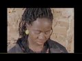 Mokgwenyana Matswale S01Ep18
