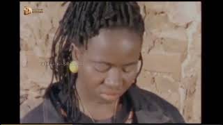 Download lagu Mokgwenyana Matswale S01Ep18 mp3