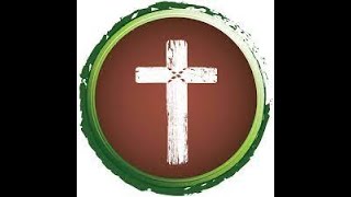 Jesus in the Proverbs Week 8