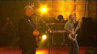 BLØF & Kodo 'Meer van jou'