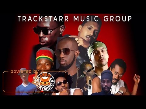 Xyclone - Trendsetta - March 2017