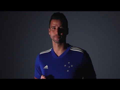 Prosa Mineira #40 - São Raimundo x Cruzeiro pela Copa do Brasil