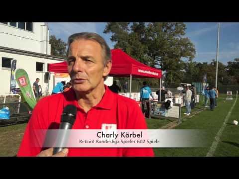 Deutschland sucht den Superdribbler 2014