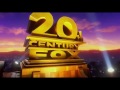 My Adobe Premiere Project