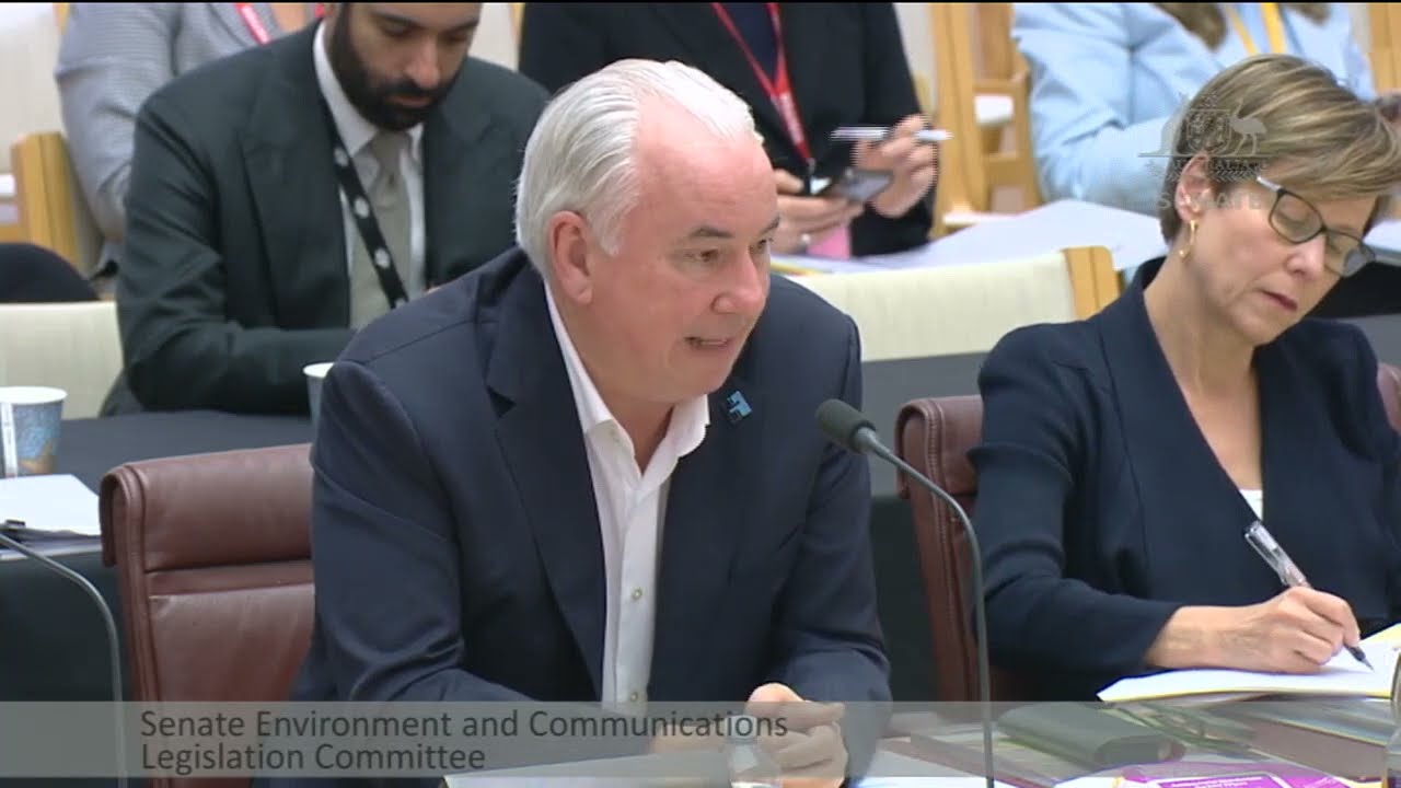 Australia Post’s Horizon System Faces System Failures