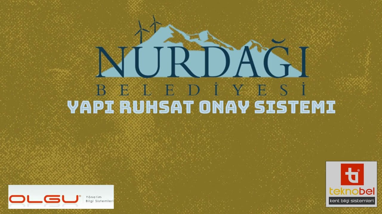 8 - Fenni Mesul Kontrol Sonucu Uygun Değil