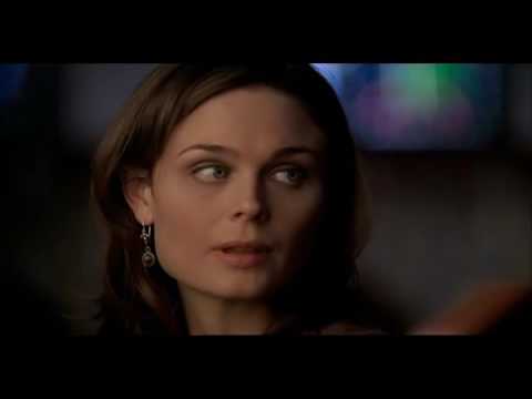 Fanvid: Bones - Best of Season 2