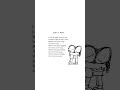 HUG O' WAR  (read aloud) Short Story Poem