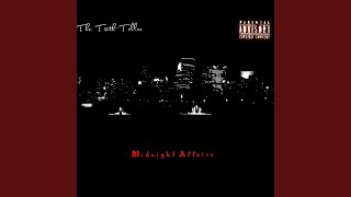 Midnight Affairs Music Video