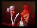 Chicken Little 2006 DVD Part 5