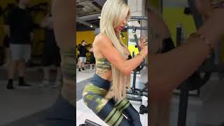 #shorts #onlyfans #fyp #viral #trending