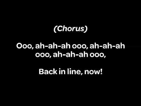 download lagu mp3 mp4 Let Me See Your Funky Chicken Lyrics, download mp3 Let Me See Your Funky Chicken Lyrics free download, download mp3 Let Me See Your Funky Chicken Lyrics