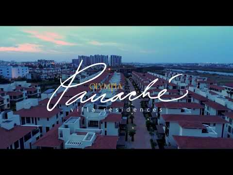 Walkthrough Walkthrough