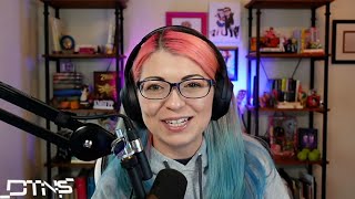 Yeast of Eden? - GDI 3967