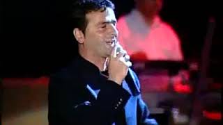 Reshit Boka & Bujar Cici - Çun Mos E Pi Rakinë