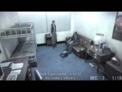 The Unsung War (Full Movie)