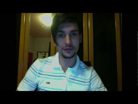 8.MZ-RECORDS-SHOUT-OUT-BABA USLENDER