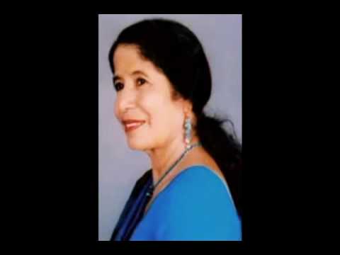 Nimma Nethi  Duk / Punya Katriarachchi / නිම්මා නැති දුක් / පුන්‍යා කත්‍රිඅාරච්චි