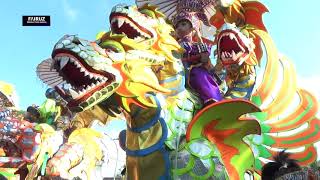 Download lagu ANDI PUTRA 1ORA BAGUS VOC DS KARANGLAYUNG BLOK BOGEG mp3 Download lagu ANDI PUTRA 1ORA BAGUS VOC DS KARANGLAYUNG BLOK BOGEG mp3