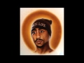2pac/Nujabes - do for luv sic [HD] *better ...