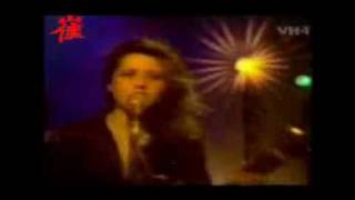 Suzi Quatro - Glycerine Queen