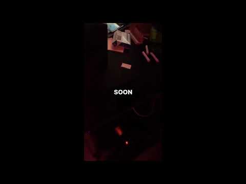 GONE.Fludd & Thomas Mraz - ИФФО  (Сниппет) 2021