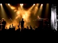 Project Pitchfork - The Longing