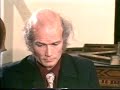History Of The Piano