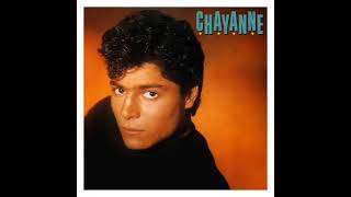 03-Não Posso Mais Viver Assim (Chayanne 1987 Edición Brasil)