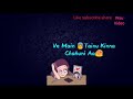 Hardy Sandhu Soch Hardy Sandhu Soch Lyrics Hardy Sandhu Soch Whatsapp Status Hardy Sandhu Soch St
