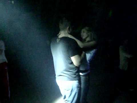 Вечеринка "ГИТЛЕР КАПУТ!"