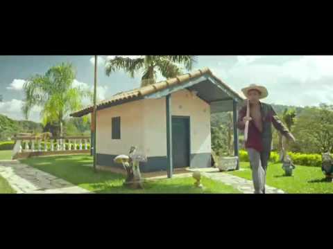 MC Brinquedo - Roça Roça 2 (KonZilla)