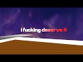 I Destroyed My Tcf 1994 Remake Antifoxlogo