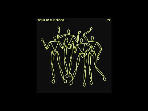 Haze-M, Zanjma - Dance [Diynamic]