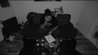 Dirty Sanchez - BiPolar (Prod. NILES)