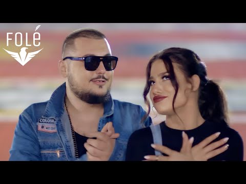 download lagu mp3 mp4 Sympatia De, download mp3 Sympatia De free downloadn, video klip Sympatia De