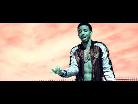 J Dash Lee - "In-N-Out"