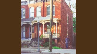 Mood Indica (Reprise)