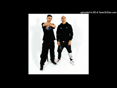 MACIAS x ASTROGXRAL - WYBORY (bass boosted + speed up)