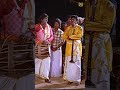 இவங்க ஆடுறத பார்த்தா சிவாஜி கணேசனும்