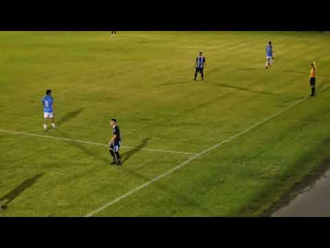 PARTIDO COMPLETO - ARGENTINO VS 9 DE JULIO - TORNEO FEDERAL REGIONAL AMATEUR .