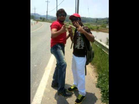 wenwennata hitha keewoth