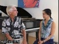 Composer David Benoit's Memorable Visits to the Philippines