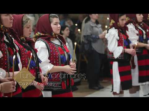 Pensiuni Vadul Izei Maramures, Cazare Ocna Sugatag, Hotel River Borsa Maramures